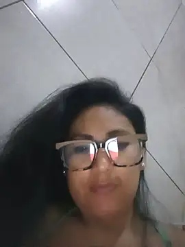 acuarela online show from 01-13-25, 05:55