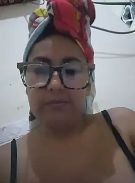 acuarela online show from 01-14-25, 05:40