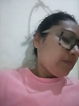 acuarela online show from 01-15-25, 09:09