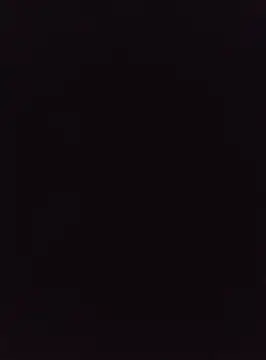 acuarela online show from 01-19-25, 05:05