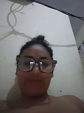 acuarela online show from 01-20-25, 09:43