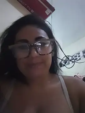 acuarela online show from 01-31-25, 02:48