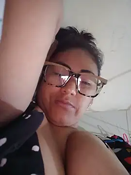 acuarela online show from 03-18-25, 05:41