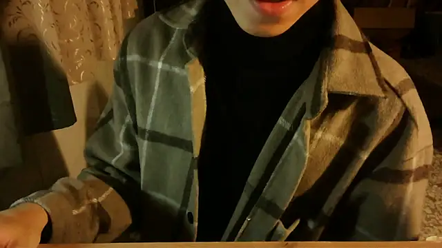 KYU890428 online show from 03-05-26, 04:14