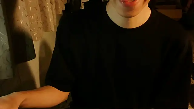 KYU890428 online show from 04-26-26, 06:49