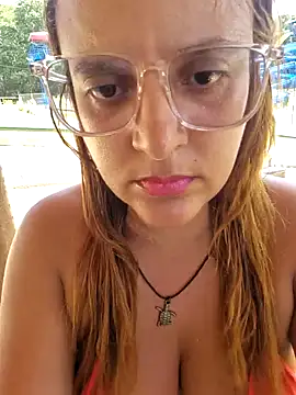 AliceRuivinha2 online show from 02-07-25, 05:18