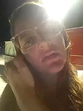 AliceRuivinha2 online show from 02-22-25, 10:42