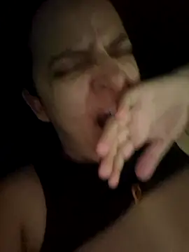 AliceRuivinha2 online show from 03-05-26, 10:22