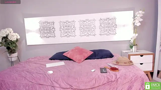 Snapshot of iriis_rosse chatting on 02-07-25, 08:53 iriis rosse online show from 02-07-25, 08:53