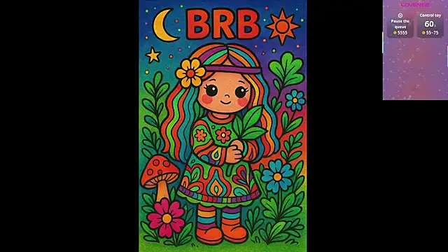 Snapshot of iriis_rosse chatting on 10-09-25, 04:27 iriis rosse online show from 10-09-25, 04:27