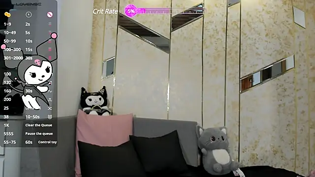 Snapshot of jinxv_nuss chatting on 01-23-25, 11:26 jinxv nuss online show from 01-23-25, 11:26
