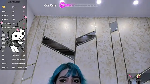 Snapshot of jinxv_nuss chatting on 01-23-25, 02:28 jinxv nuss online show from 01-23-25, 02:28