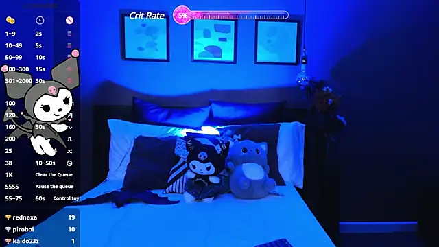 Snapshot of jinxv_nuss chatting on 02-10-25, 08:31 jinxv nuss online show from 02-10-25, 08:31