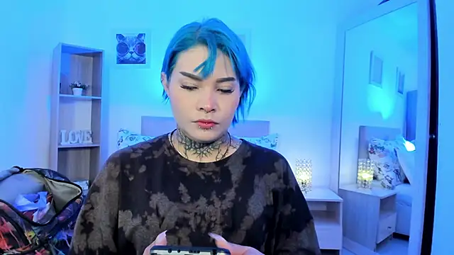 Snapshot of jinxv_nuss chatting on 02-25-25, 11:08 jinxv nuss online show from 02-25-25, 11:08