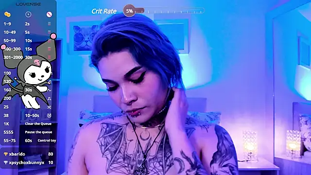 Snapshot of jinxv_nuss chatting on 03-04-25, 02:10 jinxv nuss online show from 03-04-25, 02:10