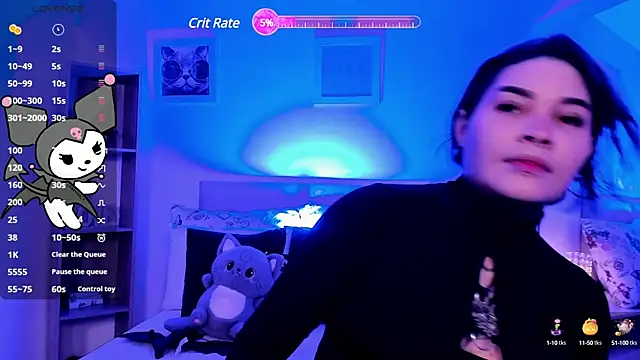 Snapshot of jinxv_nuss chatting on 03-05-25, 11:06 jinxv nuss online show from 03-05-25, 11:06