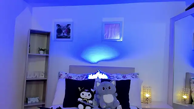 Snapshot of jinxv_nuss chatting on 03-12-25, 11:09 jinxv nuss online show from 03-12-25, 11:09