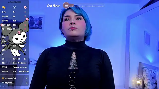 Snapshot of jinxv_nuss chatting on 03-12-25, 02:12 jinxv nuss online show from 03-12-25, 02:12