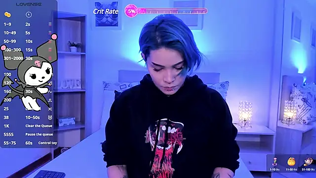 Snapshot of jinxv_nuss chatting on 03-13-25, 11:19 jinxv nuss online show from 03-13-25, 11:19