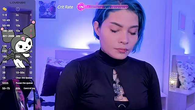 Snapshot of jinxv_nuss chatting on 03-14-25, 11:23 jinxv nuss online show from 03-14-25, 11:23
