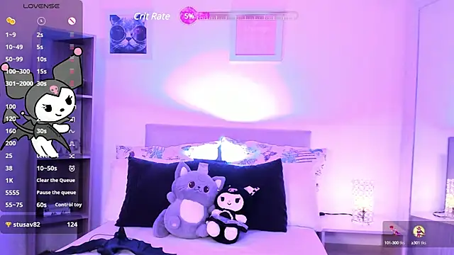 Snapshot of jinxv_nuss chatting on 03-18-25, 02:15 jinxv nuss online show from 03-18-25, 02:15