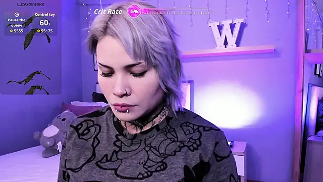 Snapshot of jinxv_nuss chatting on 09-09-25, 11:10 jinxv nuss online show from 09-09-25, 11:10