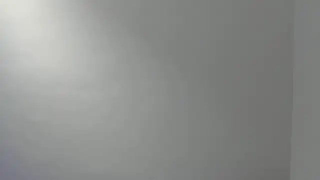 Snapshot of jinxv_nuss chatting on 09-10-25, 10:59 jinxv nuss online show from 09-10-25, 10:59