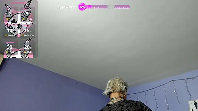 Snapshot of jinxv_nuss chatting on 10-08-25, 10:57 jinxv nuss online show from 10-08-25, 10:57