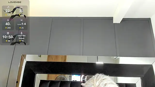 jinxv nuss online show from 11-19-25, 10:37