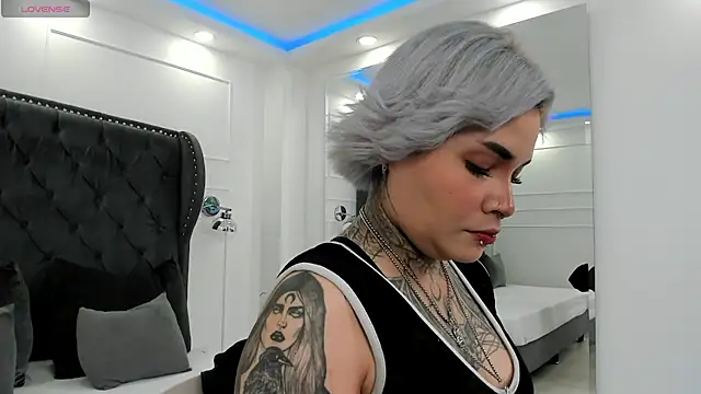 jinxv nuss online show from 11-22-25, 12:26