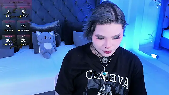 jinxv nuss online show from 02-20-26, 03:03