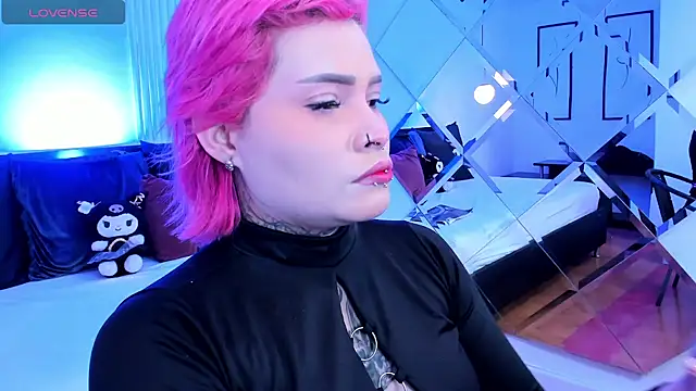 jinxv nuss online show from 04-16-26, 01:50