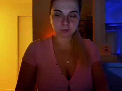 HappyIva online show from 01-30-25, 08:11