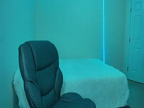 HappyIva online show from 02-21-25, 06:29