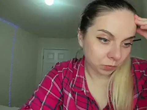 HappyIva online show from 02-26-25, 08:04