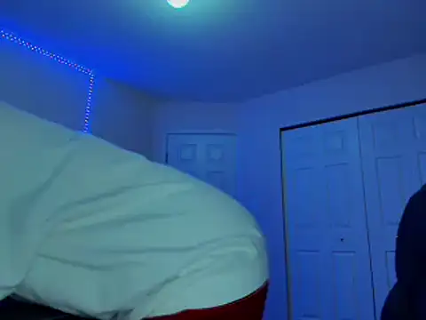 HappyIva online show from 03-04-25, 11:08