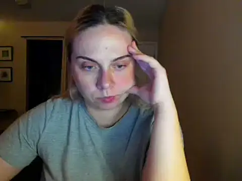 HappyIva online show from 09-17-25, 11:12