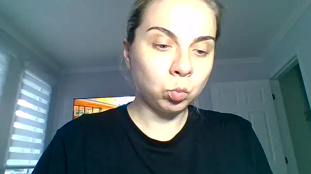 HappyIva online show from 09-30-25, 09:20