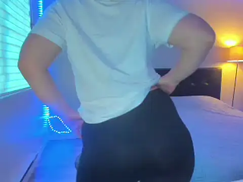 HappyIva online show from 12-02-25, 05:30