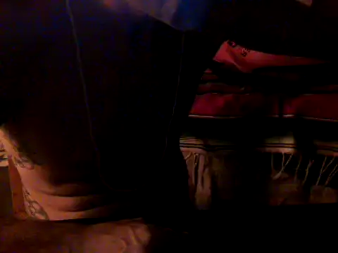 GoloZeusMax online show from 01-16-25, 06:46