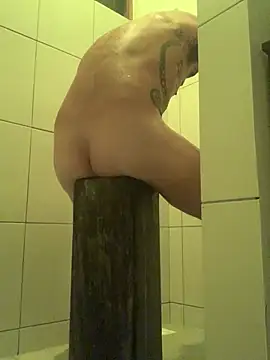 GoloZeusMax online show from 01-17-25, 05:53