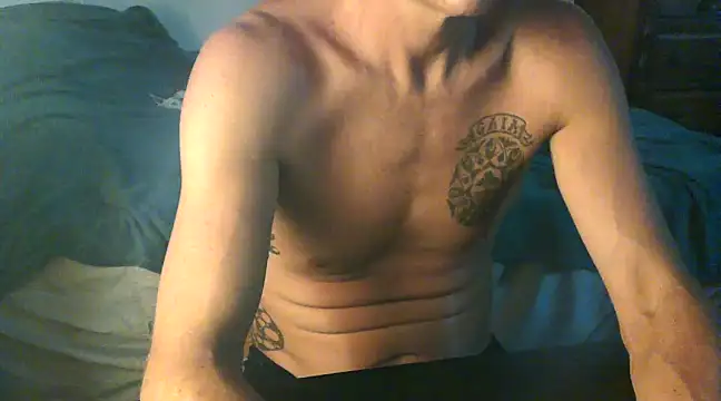 GoloZeusMax online show from 01-24-25, 12:20