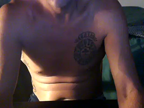 GoloZeusMax online show from 02-14-25, 01:34