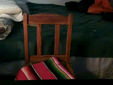 GoloZeusMax online show from 03-03-25, 01:31