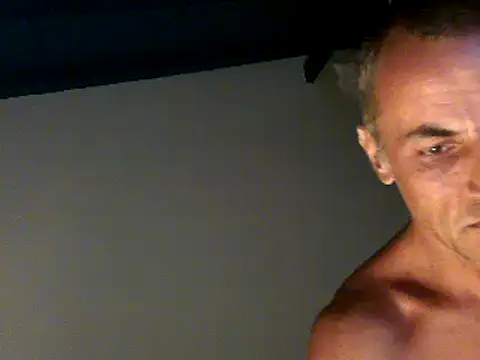 GoloZeusMax online show from 03-16-25, 05:58