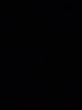 GoloZeusMax online show from 11-15-25, 08:00