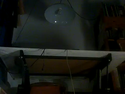 GoloZeusMax online show from 02-16-26, 04:30