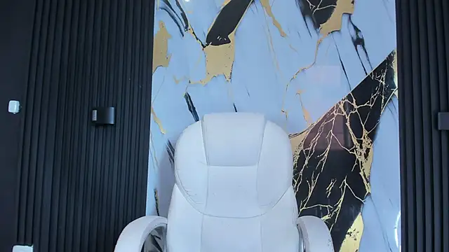 adam piarse01 online show from 02-28-25, 10:06