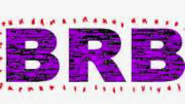 adam piarse01 online show from 03-19-25, 04:36