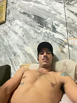 Kekel24cm online show from 04-27-26, 06:22